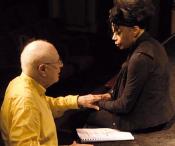 Peter Brook