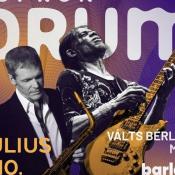 SopronDrum 2022