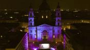 Budapesti Klasszikus Film Maraton