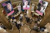 Budapesti Klasszikus Film Maraton