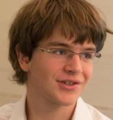 gilbert-varga02.jpg