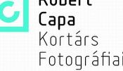 béli-balazs-nyerte-a-magyar-sajtofoto-palyazat-nagydijat.jpg