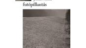 Juhász Attila Futópillantás