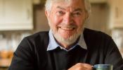 Monty Norman