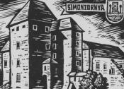 Simontornya