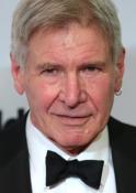Harrison Ford