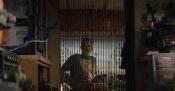 Finch film