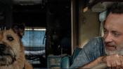 Finch film