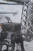 Fruhmann Antal 26