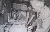 Fruhmann Antal 35