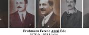 Fruhmann Antal 23