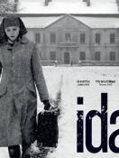 0131ida.jpg
