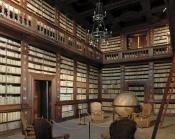 Biblioteca Civica Romolo Spezioli 01