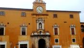 Biblioteca Civica Romolo Spezioli 02