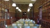Biblioteca Civica Romolo Spezioli 07