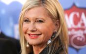 Olivia Newton-John