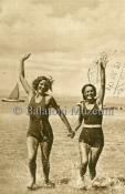 Balaton 1937