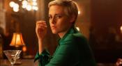 Jean Seberg minden rezdülése film