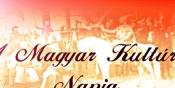 magyar-kultura-napja.jpg