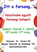 0202Farsang.jpg
