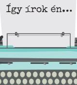 így írok én.JPG