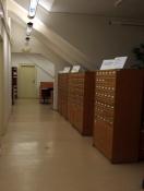 A Klementinum könyvtára 11