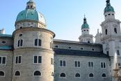 Salzburg 17