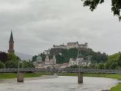 Salzburg 04
