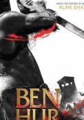 0204Benhur.jpg