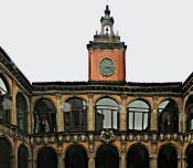 Bolognai Egyetem