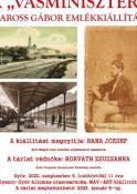 2022-09-08vasminiszter.jpg