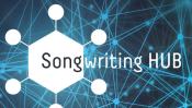 Songwriting Hub Artisjus