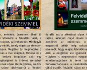 Felvidéki szemmel 01