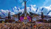 Tomorrowland 18