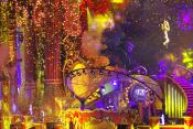 Tomorrowland 21