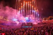 Tomorrowland 27