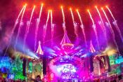 Tomorrowland 30