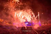 Tomorrowland 28