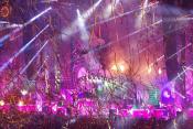 Tomorrowland 24