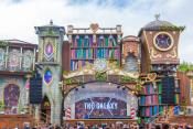 Tomorrowland 13