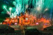 Tomorrowland 29