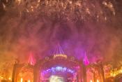 Tomorrowland 26