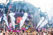 Tomorrowland 20