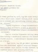 Erdélyi menekültek Győrött, 1916 05
