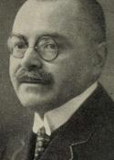 Erdélyi menekültek Győrött, 1916 03