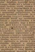 Erdélyi menekültek Győrött, 1916 06