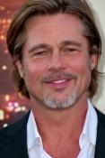 Brad Pitt