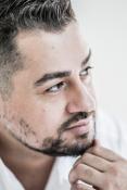 Molnár Ferenc Caramel
