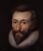 John Donne