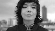 Björk 1997